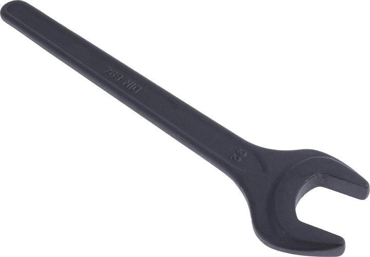 Image du produit Bahco Clé à fourche simple (32 mm)