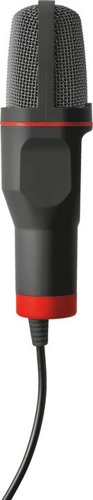 Image du produit Trust GXT 212