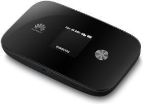 Huawei E5786