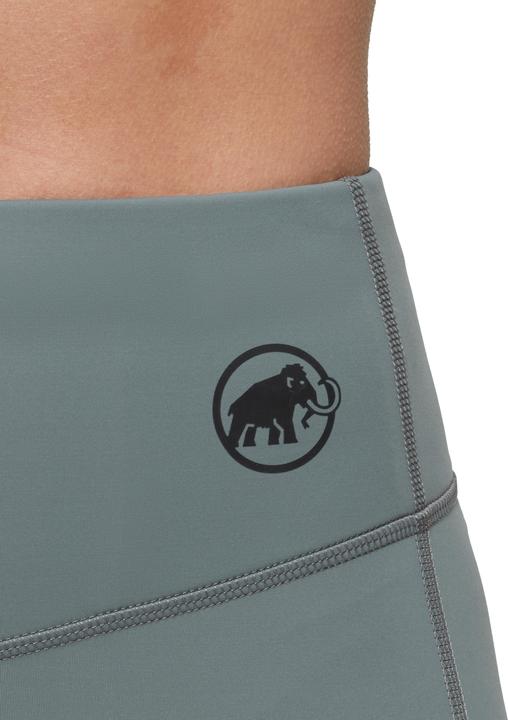 Image du produit Mammut Massone Tights Women (L)