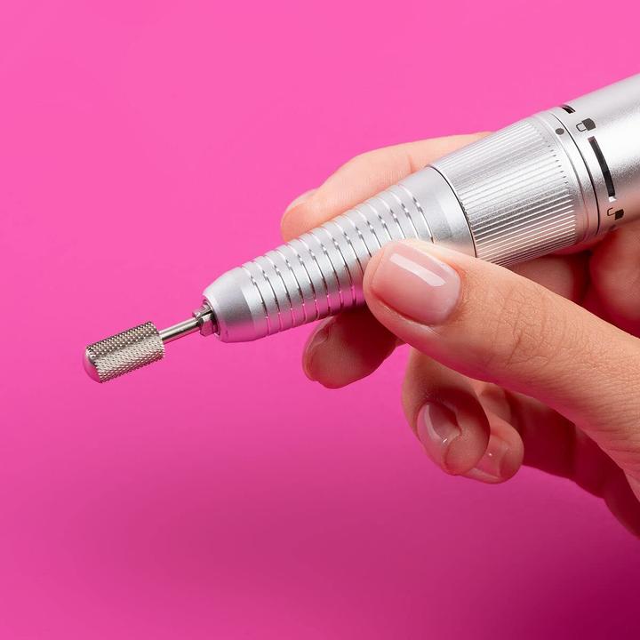 Produktbild Semilac Fräseraufsatz AK0933 (1 x)