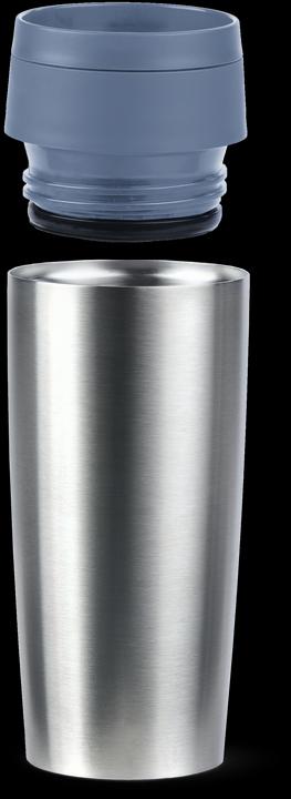 Actual product image Emsa Travel Mug Eco 0.36l (0.36 l)