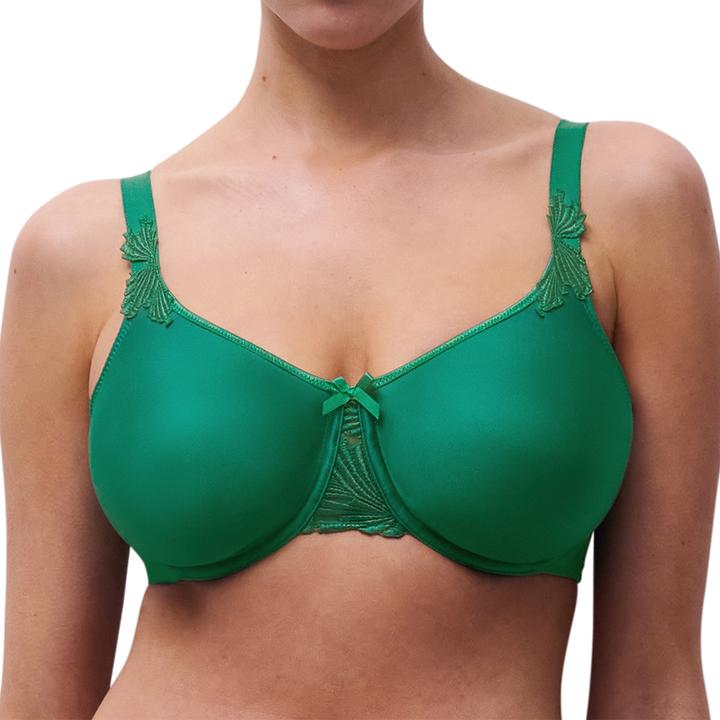 Produktbild Chantelle Hedona Bügel-BH (90 C, Einzelpack)