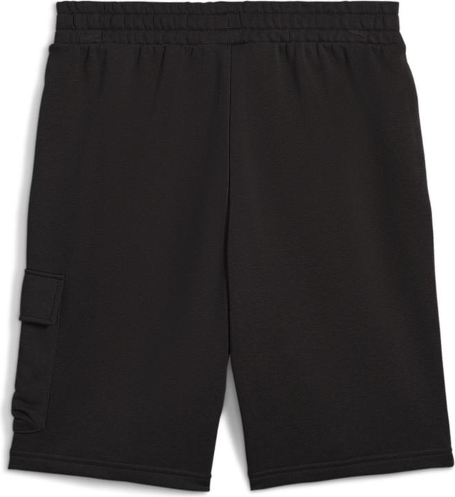 Produktbild Puma Ess No. 1 Logo 10" (L)