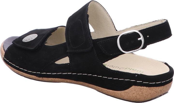 Actual product image Waldläufer Sandals (38.5)