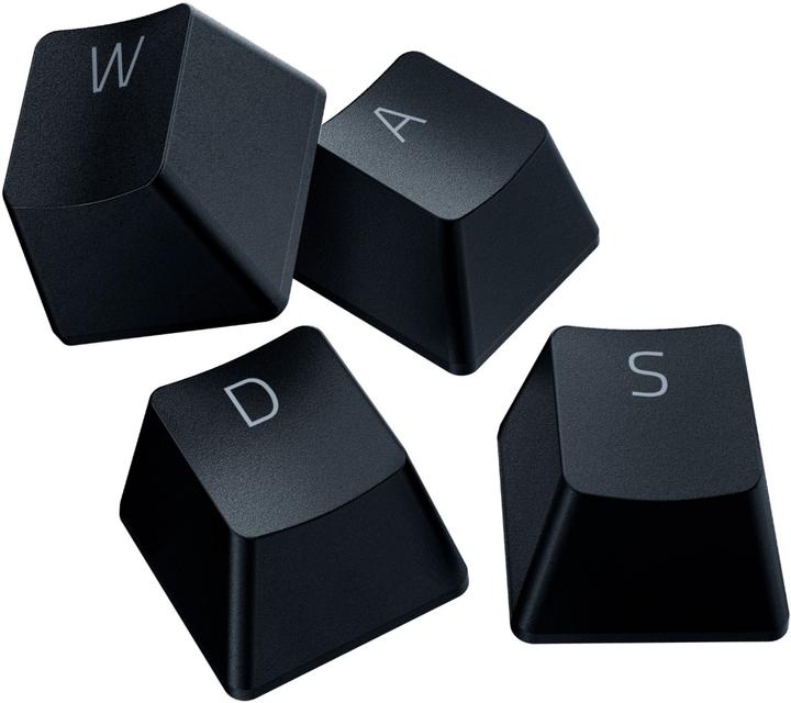 Razer PBT Keycap Upgrade Set