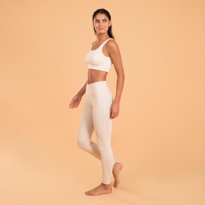 Produktbild Decathlon Soft (S)