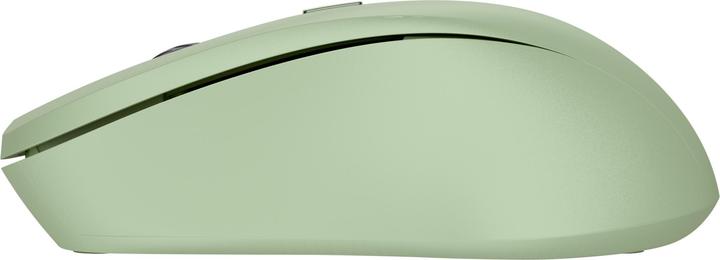 Actual product image Trust Mydo Silent Wireless Mouse Gree (Wireless)