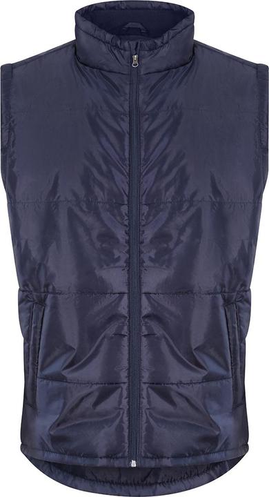 Actual product image Pro RTX Unisex Adult Gilet (S)