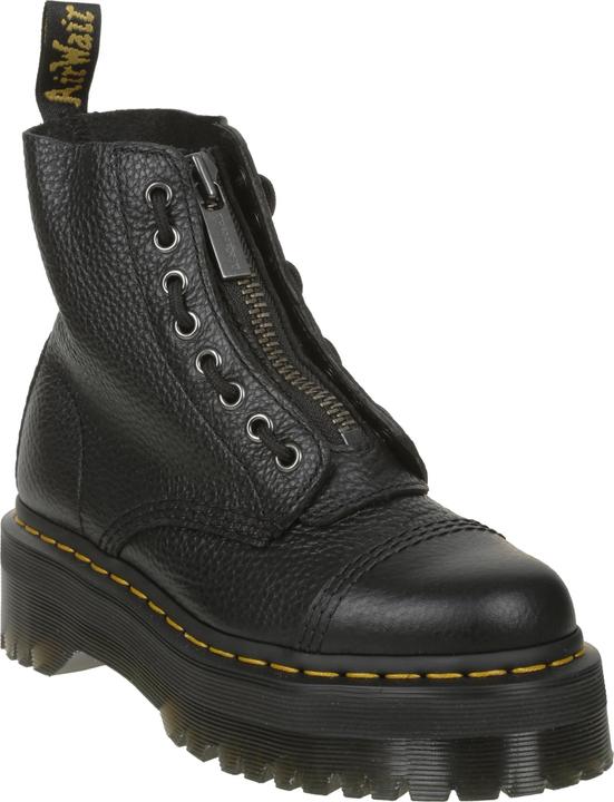 Actual product image Dr. Martens Sinclair (37)
