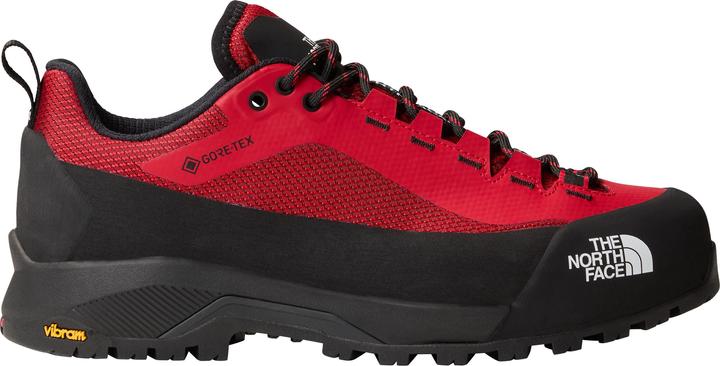 North Face Verto Alpine GORE-TEX