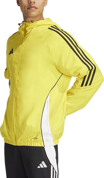 Produktbild adidas TIRO24 WB (M)