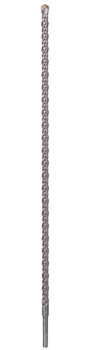 Actual product image Bosch Professional Zubehör SDS plus-5 drill bit (14 mm)