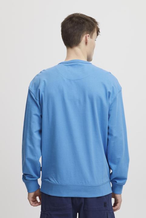 Image du produit Blend Sweat-shirt BHS - 20715352 (M)