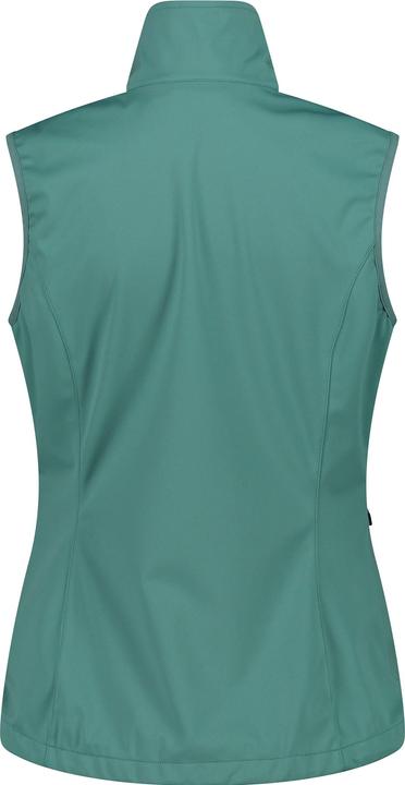 Image du produit CMP Campagnolo Light Softshell (46)