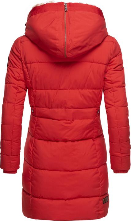 Produktbild Marikoo Lieblings Jacke (XS)