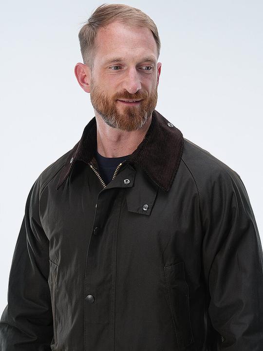 Produktbild Barbour Classic Bedale (54)