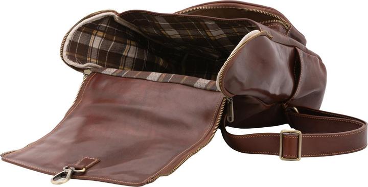 Actual product image Fratelli 5567