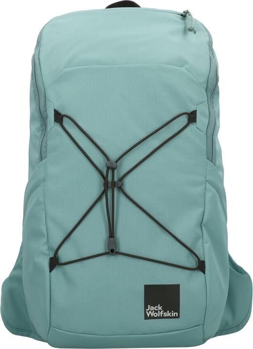 Actual product image Jack Wolfskin Serene (18 l)