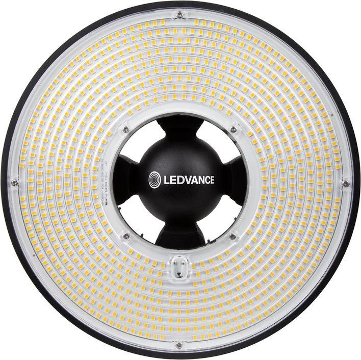 Image du produit Ledvance HID LED Highbay Uni (E40, 105 W, 14000 lm, 1 x, E)