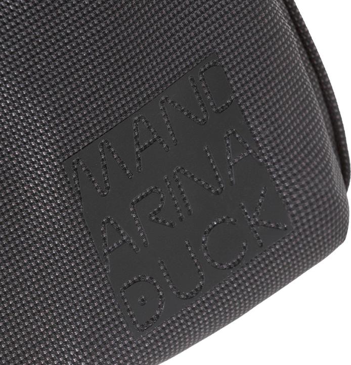 Actual product image Mandarina Duck District backpack 41 cm laptop compartment (18 l)