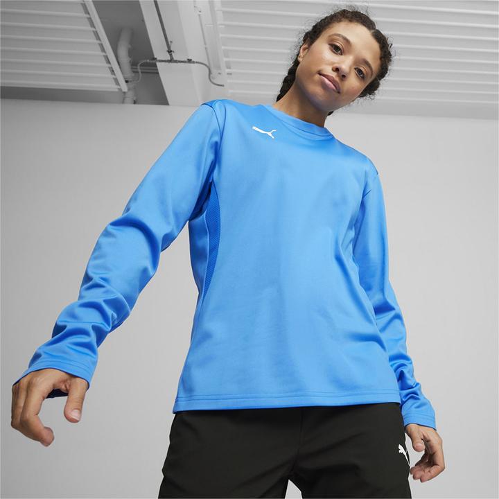 Immagine prodotto Puma Felpa da allenamento teamGOAL Wmn (S)