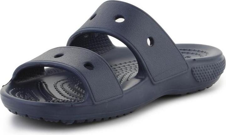 Produktbild Crocs K's Classic Sandal (32)