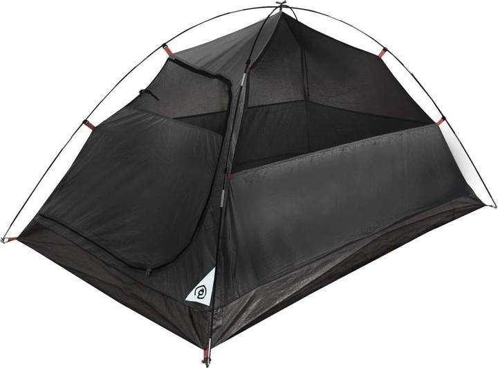 Immagine prodotto VidaXL Jergan (Tenda a cupola, 4 kg, 4 persone)
