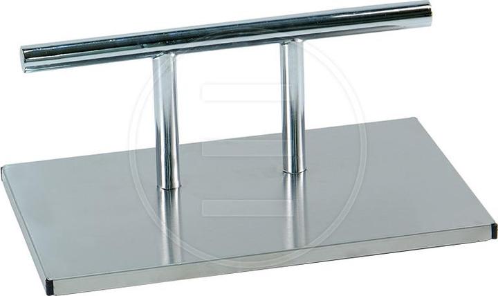 Alpeda Foot Rest Nk