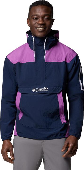 Produktbild Columbia Challenger Windbreaker Anorak (XXL)