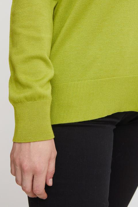 Actual product image Fransa FRBLUME PU 15 - 20612429 (S)