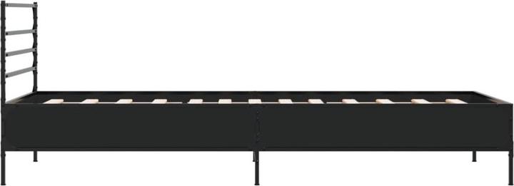 Immagine prodotto VidaXL Katie (75 x 190 cm)