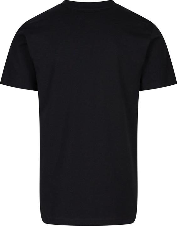 Immagine prodotto Urban Classics UC Men Basic Tee (XS)