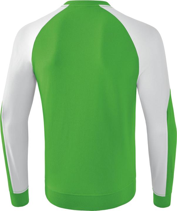 Produktbild Erima Essential 5-C Sweatshirt (L)