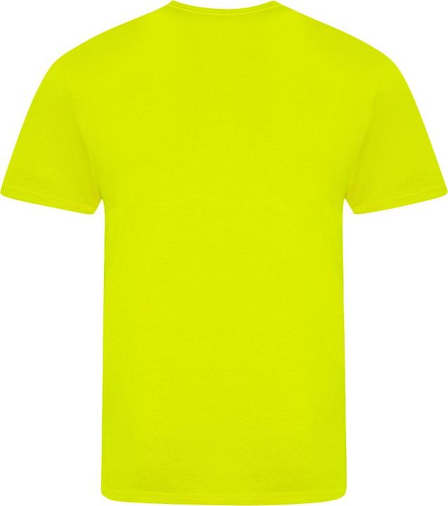 Immagine prodotto Awdis UTPC3982 P (S)