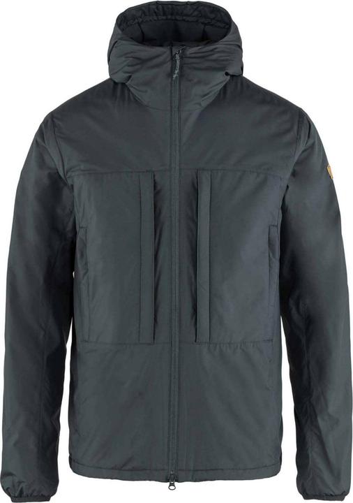 Produktbild Fjällräven Keb Wool Padded (M)