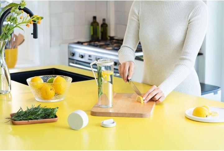 Produktbild Brabantia Make & Take (0.50 l)