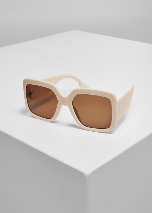 Immagine prodotto Urban Classics Occhiali da sole Monaco