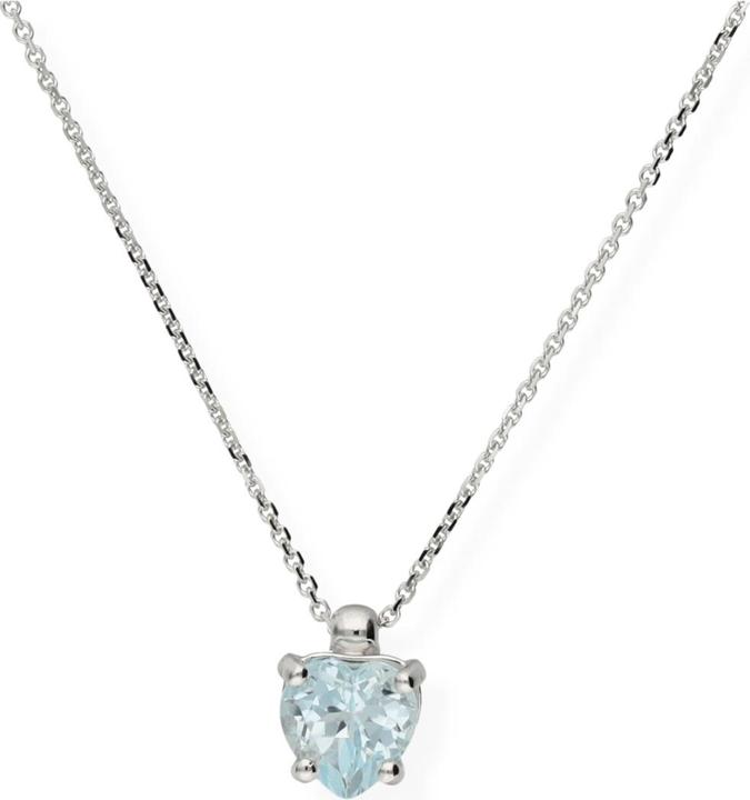 Image du produit Carat Colorstone (Or 18ct, 48 cm)