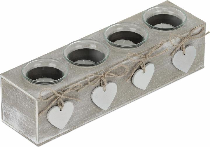 Actual product image Relaxdays 2x plant tunnel