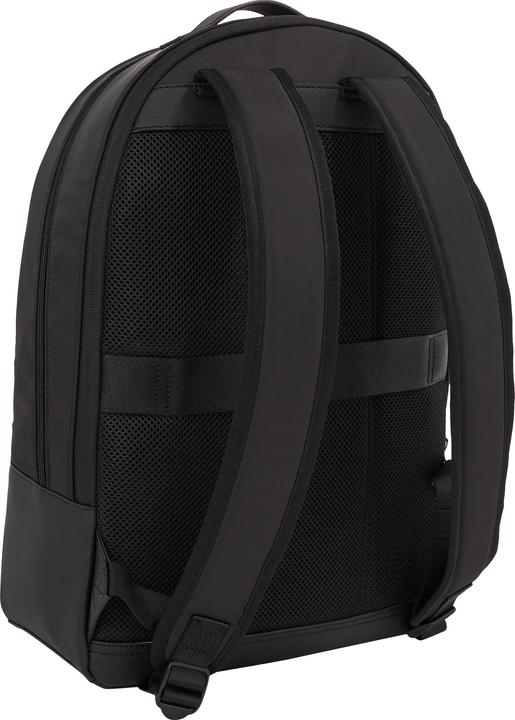Produktbild Tommy Hilfiger Rucksack / Backpack TH Urban Repreve Backpack PSP24