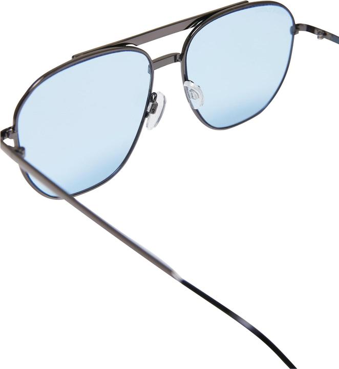 Actual product image Urban Classics Sunglasses Manila