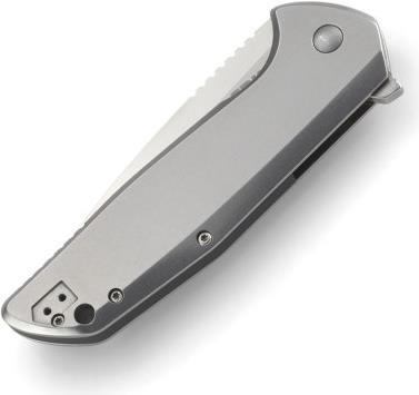 Produktbild CRKT Mah G.S.D. Folder Plain Edge (8.40 cm)