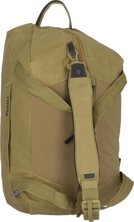Produktbild Thule Aion Duffel 35 (35 l)