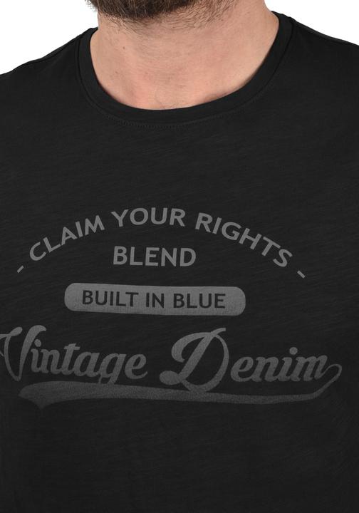 Actual product image Blend BHPillo 20712750 (3XL)