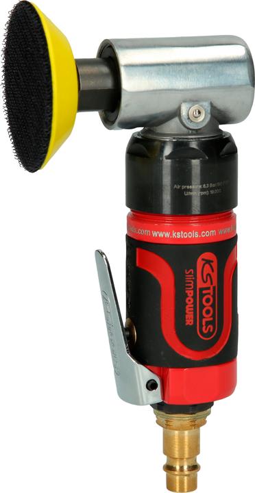 Produktbild KS Tools 515.5585 (220 W)