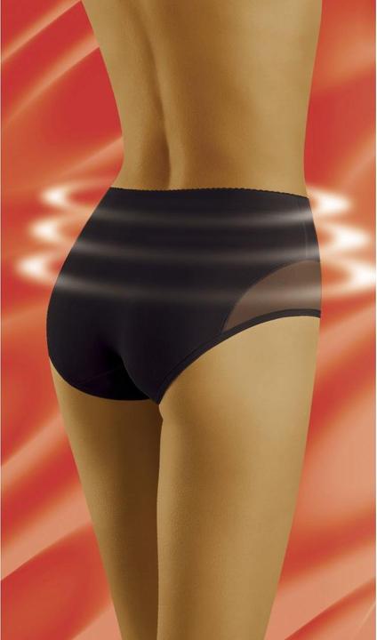 Actual product image Wolbar 612342 (XL)