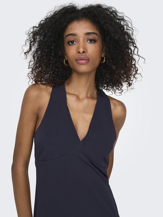 Image du produit Only ONLNOVA Langes Kleid Kleid (L)