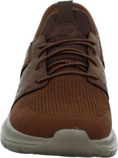 Produktbild Skechers Garner Newick (43)