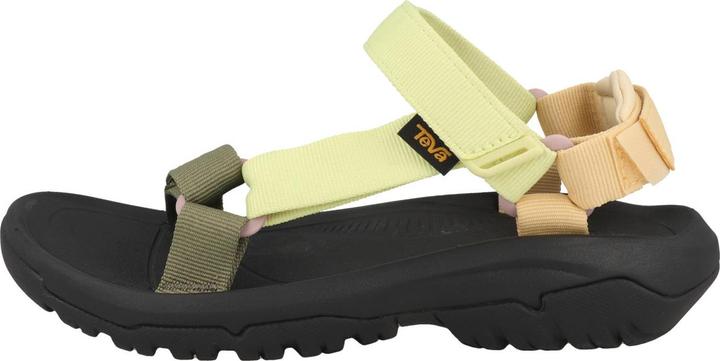 Immagine prodotto Teva Women's Hurricane XLT 2 (41)
